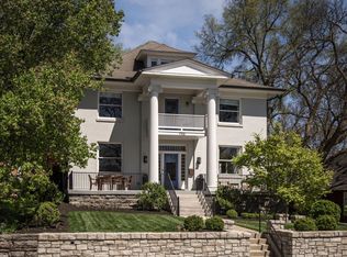 1702 Primrose Ave, Nashville, TN 37212