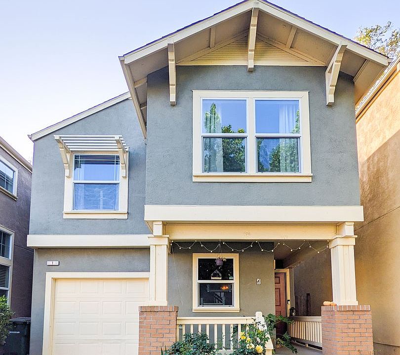 1st image of 1 Metro Ln