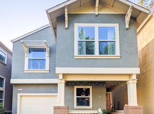 1 Metro Ln, Sacramento, CA 95816