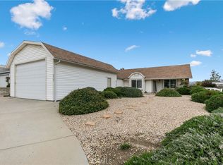 34125 Harvest Way, Wildomar, CA 92595