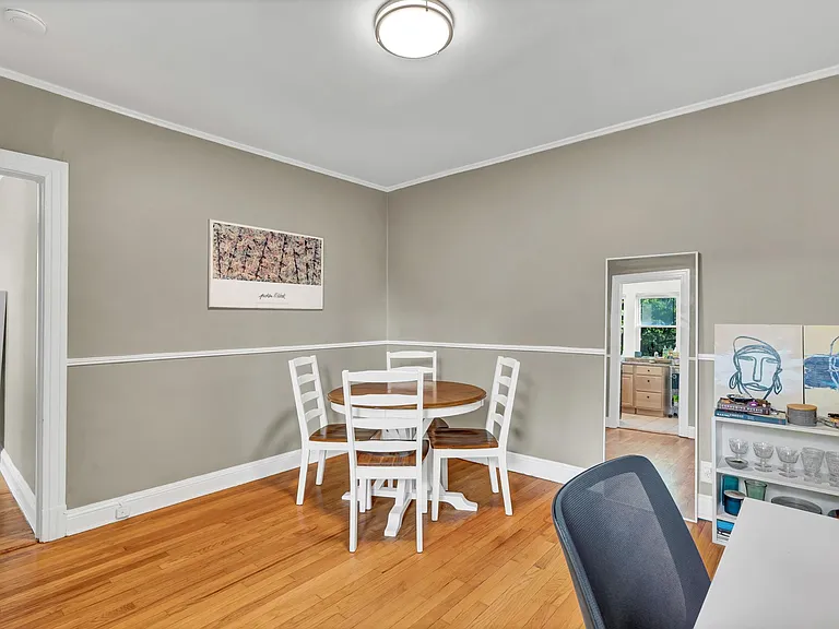28 Whitney St #303 — Photo 4