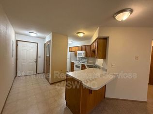 869 N 22nd St, Ozark, MO 65721