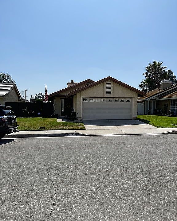 1st image of 2753 Condor Creek Ln