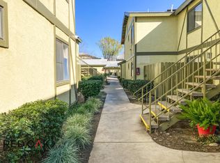 7993 Lime Ave #7945-7, Fontana, CA 92336