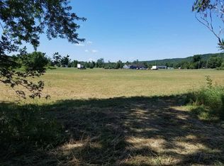 0 Smith Rd, Salem, NY 12865