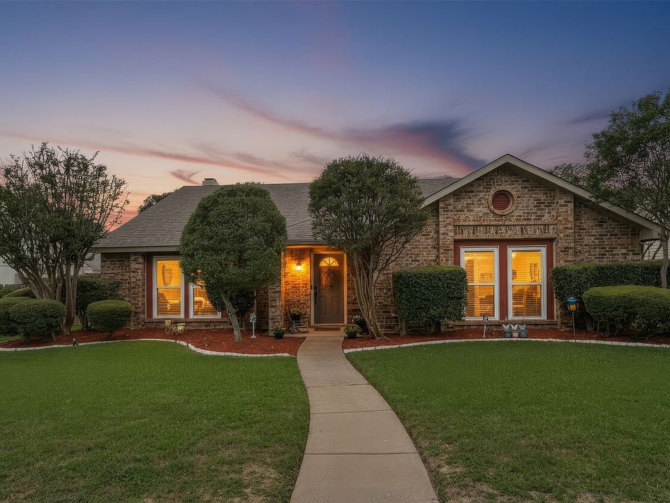 1st image of 1211 Matagorda Dr