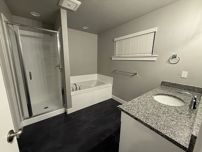 2255 S 1120 W — Photo 5