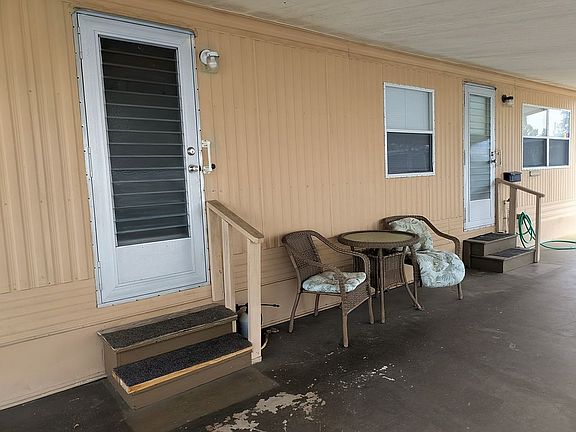 4th image of 4918 14th St W Lot A15