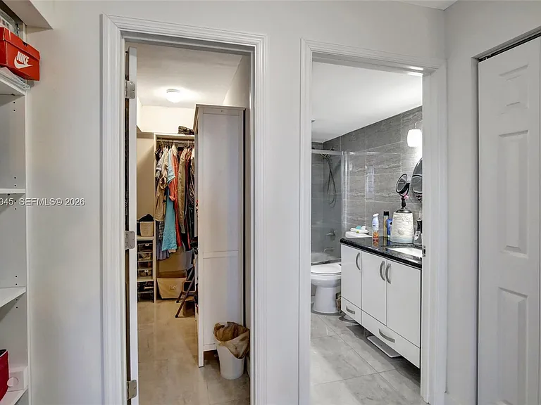 20515 E Country Club Dr #2147 — Photo 9