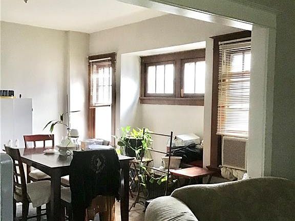 3rd image of 1441 Goodale Ave