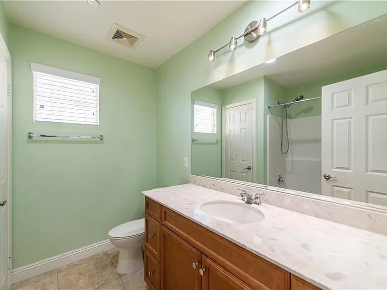 7271 Enclave Dr — Photo 22