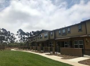 60 Rip Curl Pl, Goleta, CA 93117