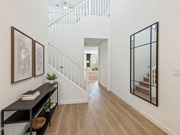 3rd image of 6455 N 17TH Place