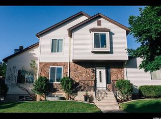 80 S 1300 E, Logan, UT 84321