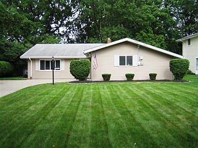 1st image of 5275 Berkshire Dr