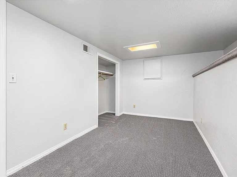 509 9th Ave S — Photo 17