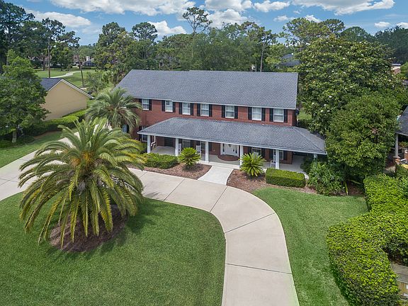 2nd image of 3710 Planters Creek Cir W