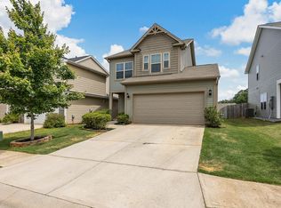 199 Eventine Way, Boiling Springs, SC 29316