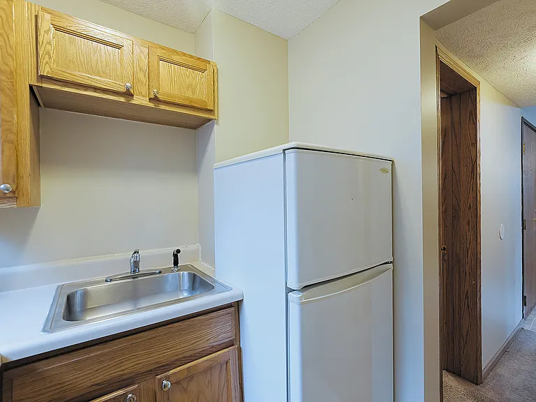 1141 S 10th St #5 — Photo 12