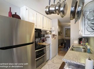 Charlton Park, Saint Paul, MN 55118