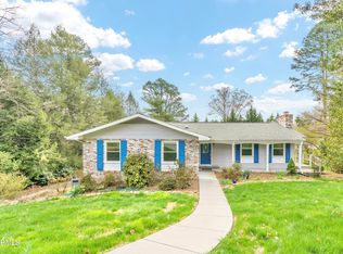 108 Miramar Cir, Oak Ridge, TN 37830