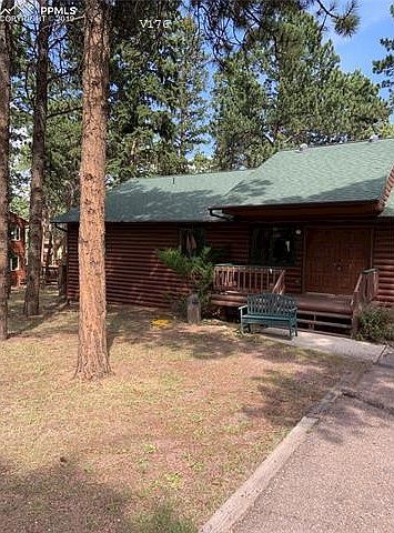1st image of 769 Log Haven Dr