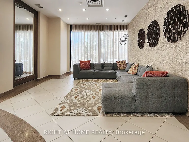 760 Sheppard Ave W #212 — Photo 6