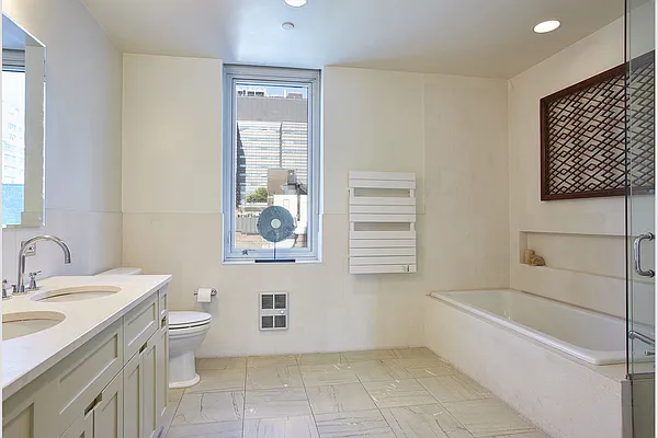 Sold by Stribling | media 24