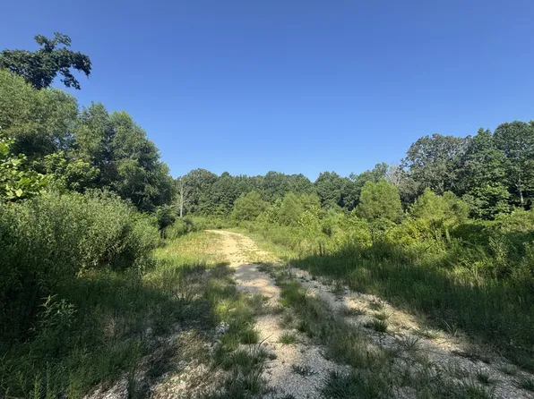 0 Stones Rd, Camden, TN 38320