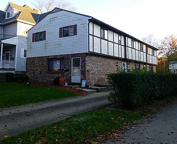 2nd image of 173 W Steuben St