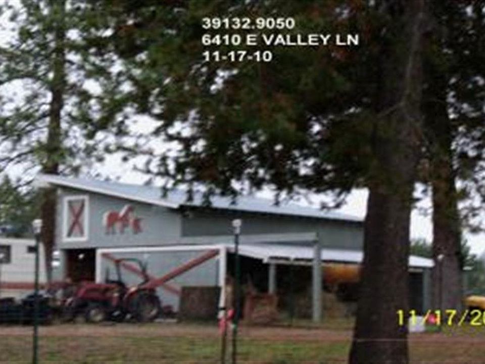 2nd image of 6410 E Valley Ln