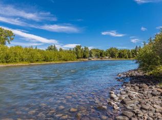 69 Comanche Ct, South Fork, CO 81154