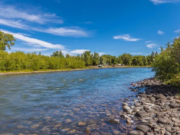 69 Comanche Court, South Fork, CO 81154