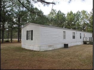 663 Heard Rd, Ruston, LA 71270