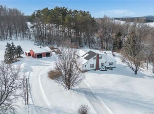 124 Riverview Dr, Florenceville Bristol, NB E7L 3M3