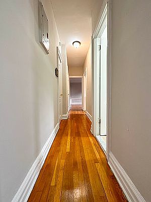 3rd image of 8425 5th Ave #2