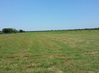 000 David Rd, Edinburg, TX 78539
