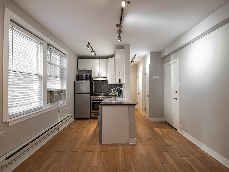 503 W Belmont Ave #3 — Photo 2