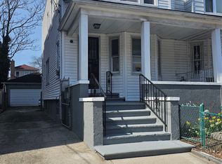 468 E 48th St, Brooklyn, NY 11203