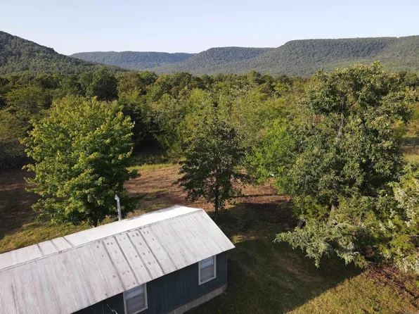 (undisclosed Address), Witts Springs, AR 72686