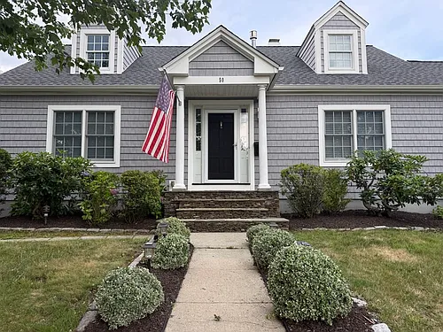 50 Kay Blvd Photo 1