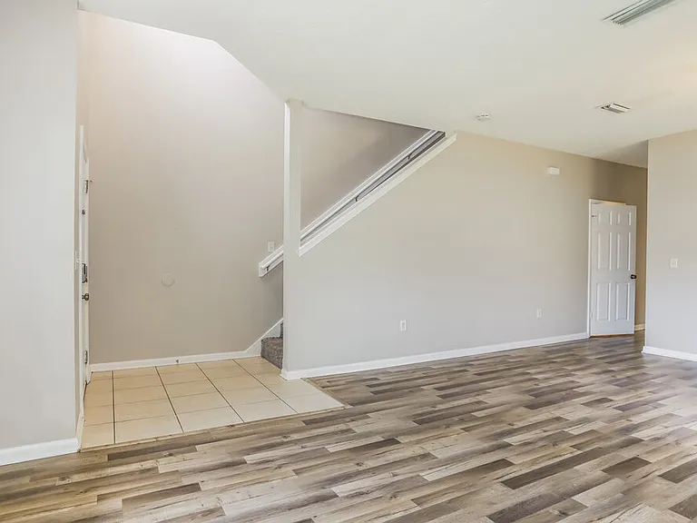 7242 Rampart Ridge Cir E — Photo 5