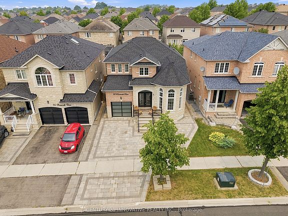 3rd image of 92 W Riverwalk Dr
