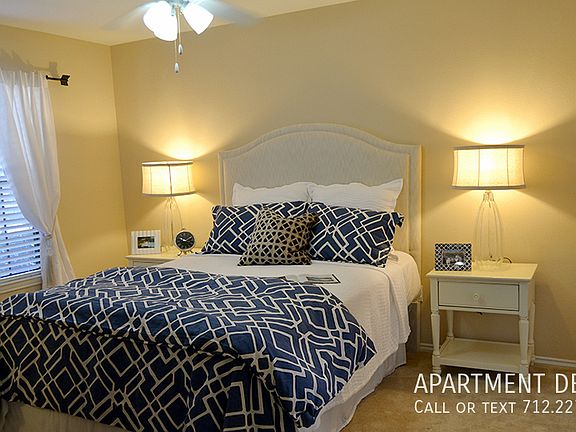 5th image of 21312 Provincial Blvd #3800