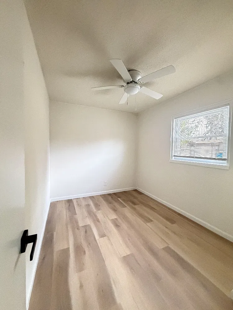1 bed, 550 sqft, $900 — Photo 4