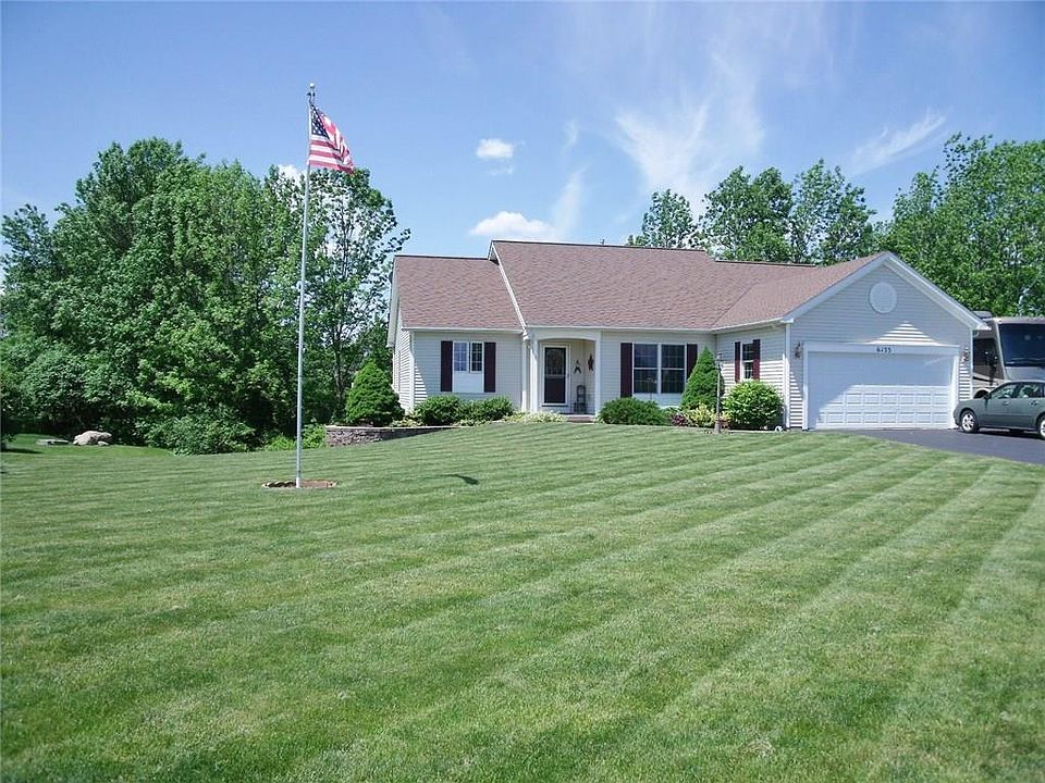 1st image of 6133 Lillypond Way