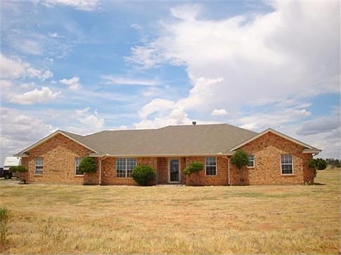 11468 Caffee Rd.