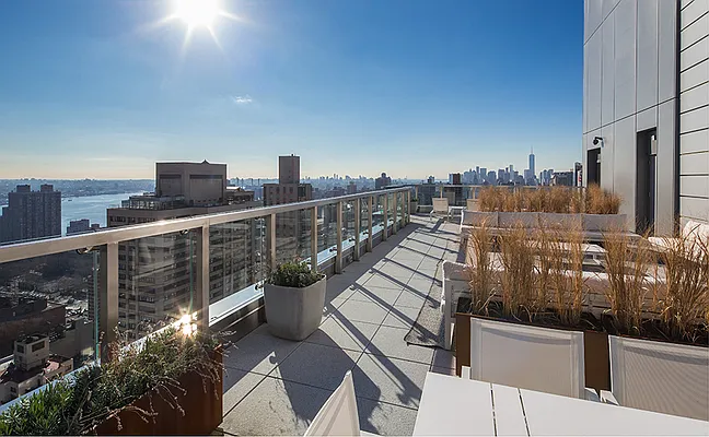 Rented by Politan Real Estate | media 12