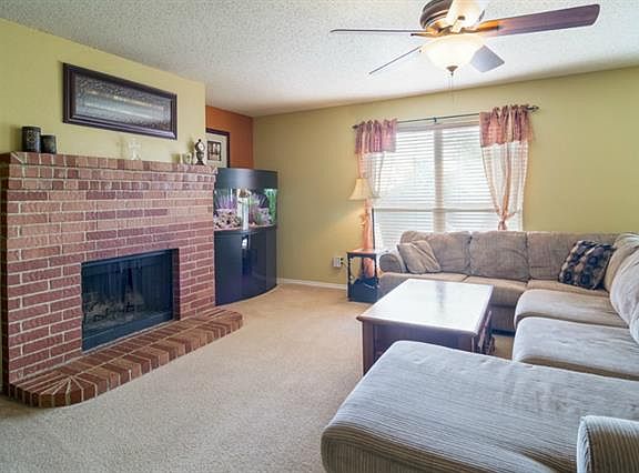 4th image of 9186 Gaspard Ct