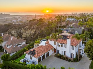 3495 Caminito Daniella, Del Mar, CA 92014